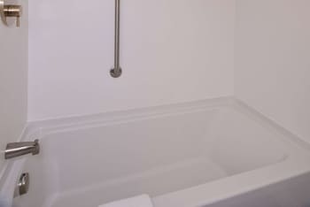 hampton inn and suites cincinnati mason