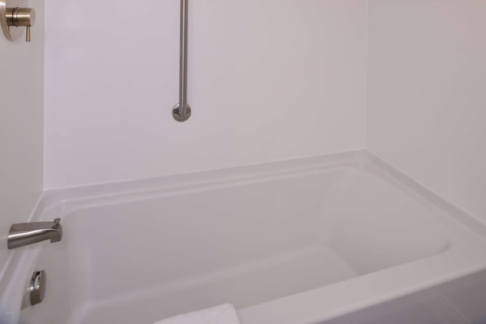 hampton inn and suites cincinnati mason