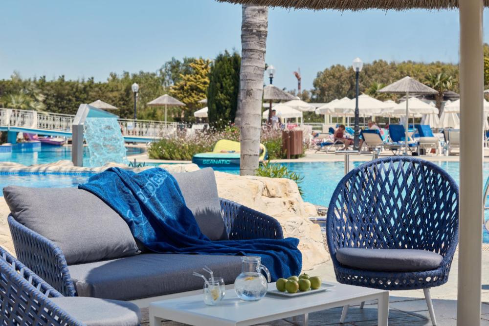 atlantica bay hotel adults only