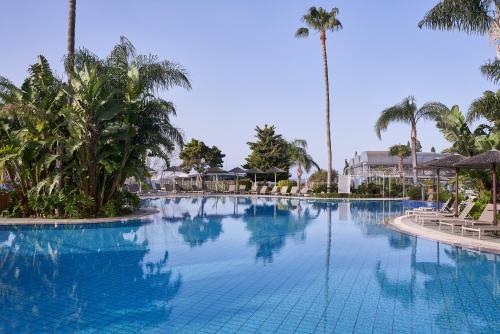 atlantica bay hotel adults only