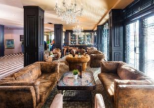 grand hotel bansko