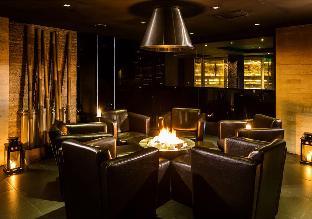 grand hotel bansko