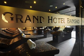 bansko