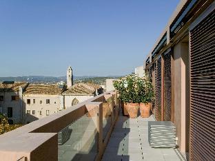 vilafranca del penedes