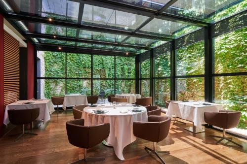 vilafranca del penedes