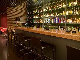 vilafranca del penedes