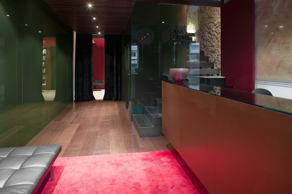 vilafranca del penedes