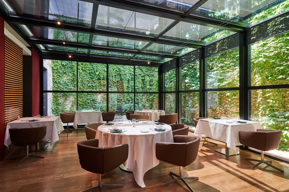 vilafranca del penedes