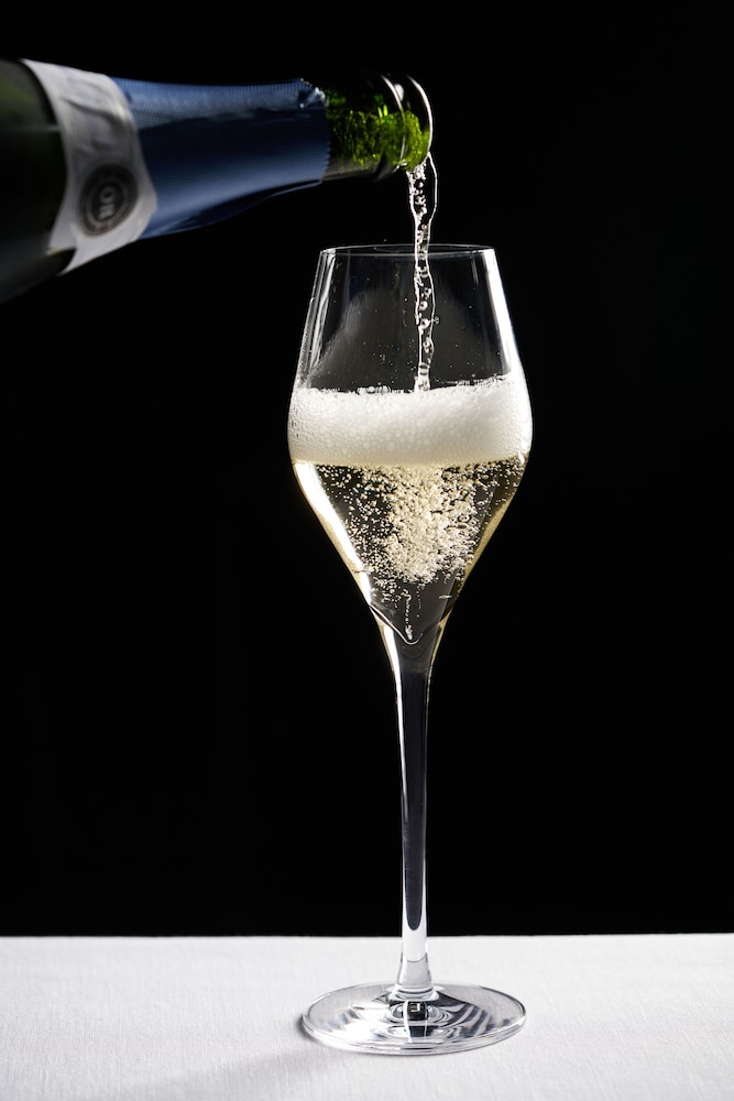 vilafranca del penedes