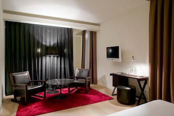 vilafranca del penedes