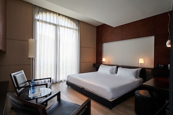 vilafranca del penedes