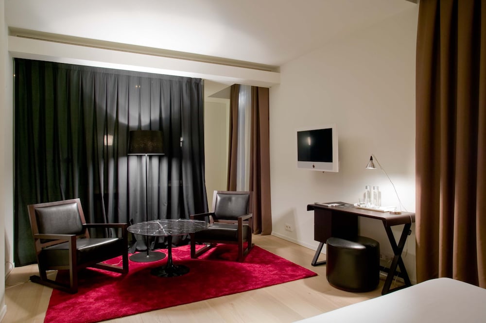 vilafranca del penedes