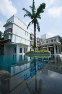 the shalimar boutique hotel