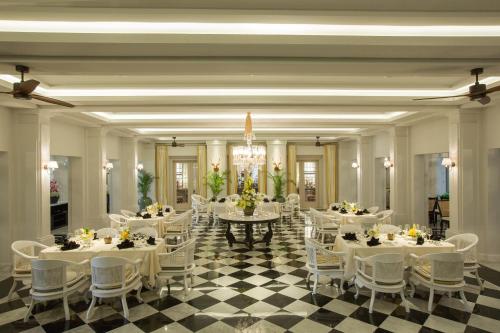 the shalimar boutique hotel