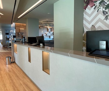 H2c Hotel Milanofiori,Lombardy>>Assago,4 star