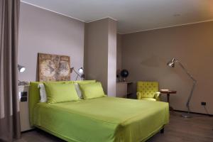 h2c hotel milanofiori