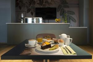 h2c hotel milanofiori