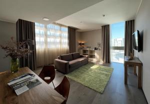 h2c hotel milanofiori