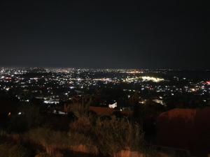 Cassia Lodge,Kampala>>Entebbe,4 star