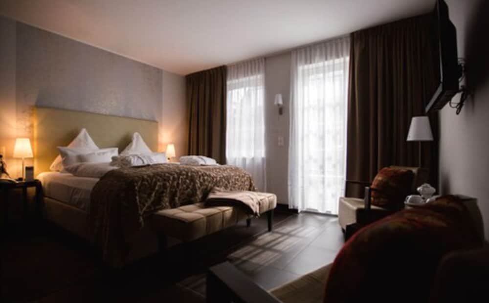 ostseebad ahrenshoop