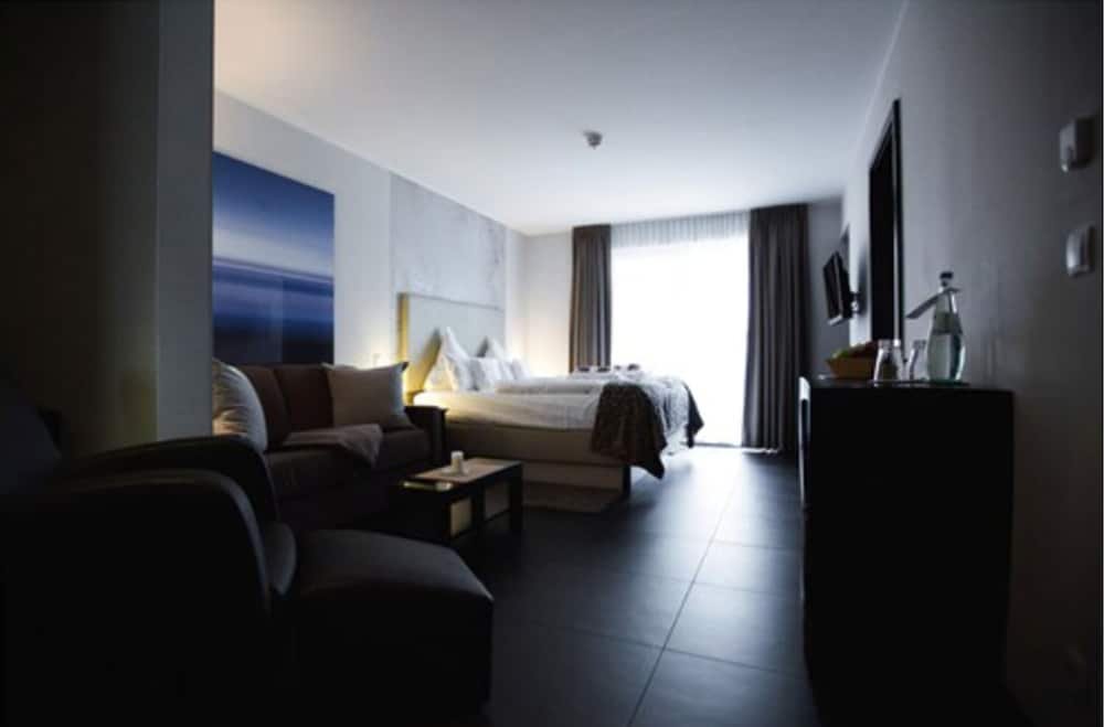 ostseebad ahrenshoop