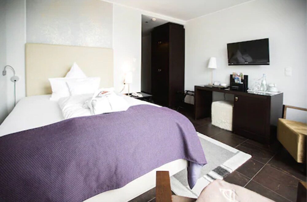 ostseebad ahrenshoop