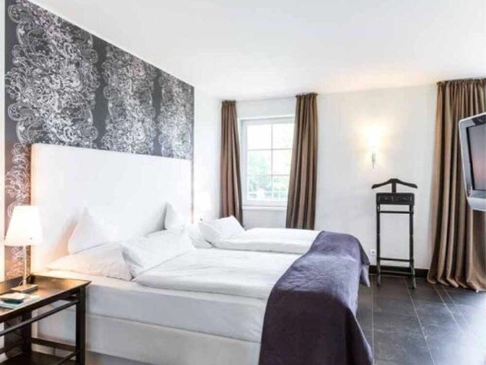 ostseebad ahrenshoop