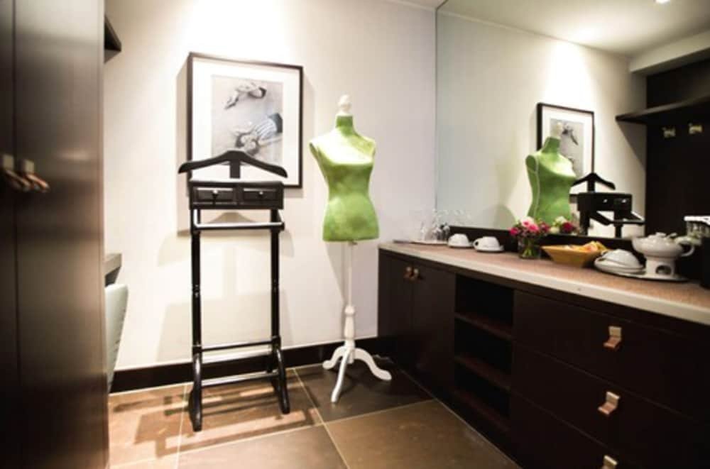 ostseebad ahrenshoop