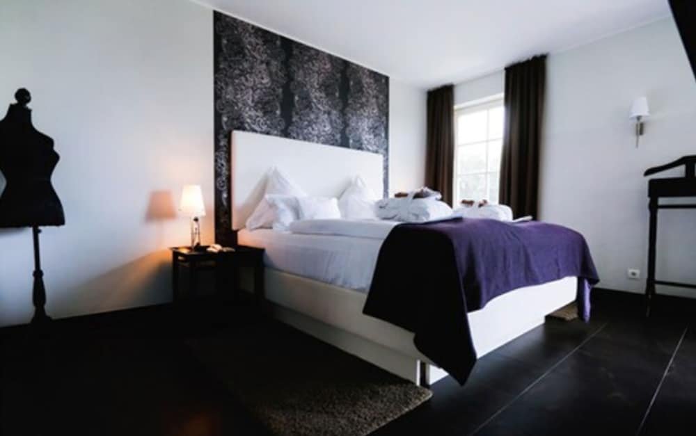 ostseebad ahrenshoop