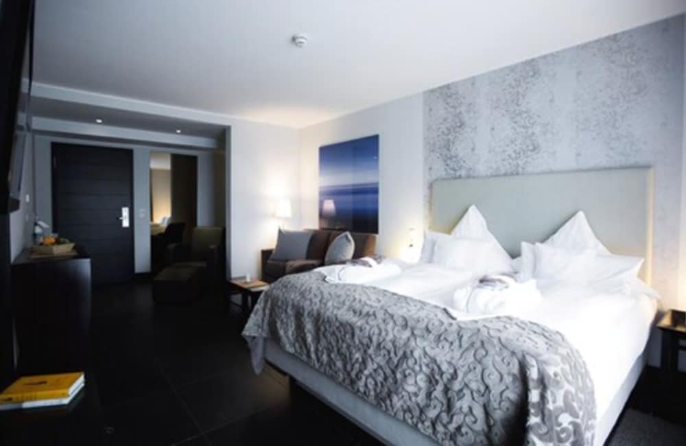 ostseebad ahrenshoop