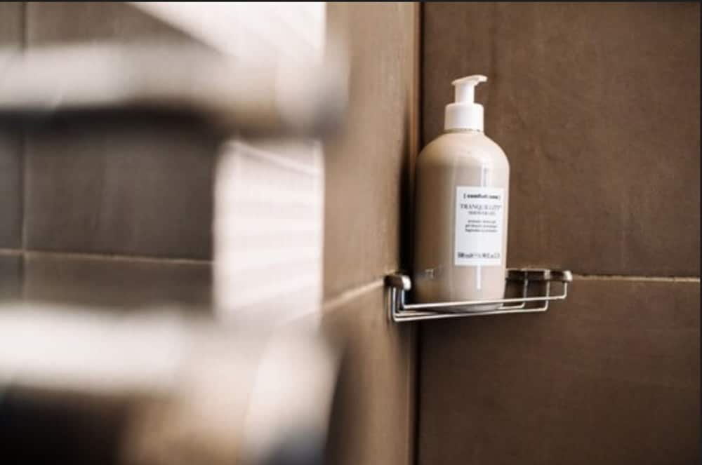 ostseebad ahrenshoop