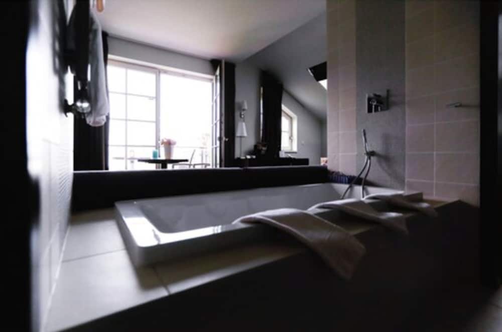 ostseebad ahrenshoop