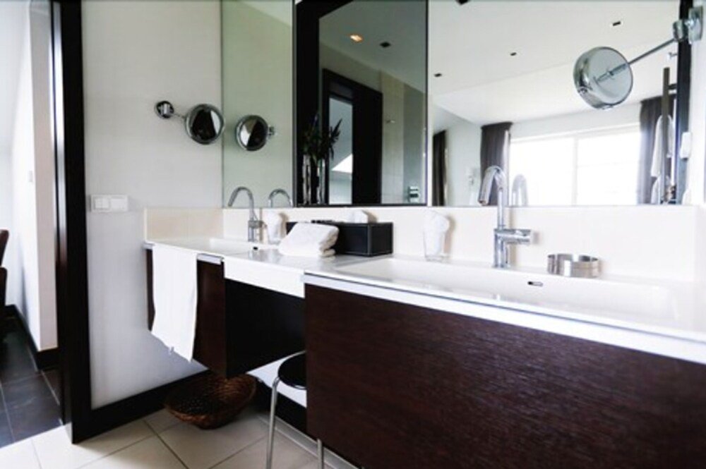 ostseebad ahrenshoop