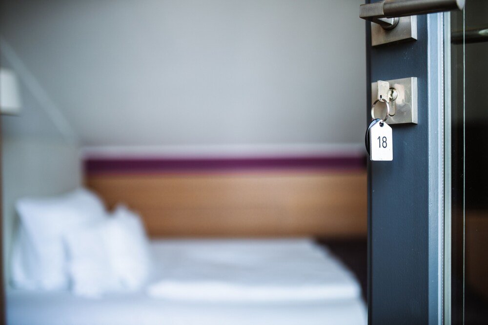 ostseebad ahrenshoop