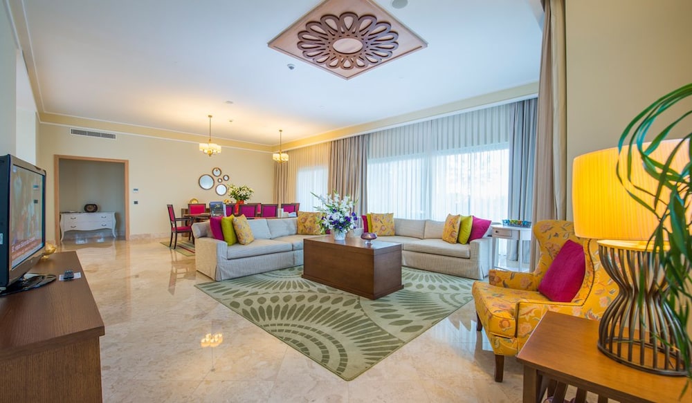 bodrum