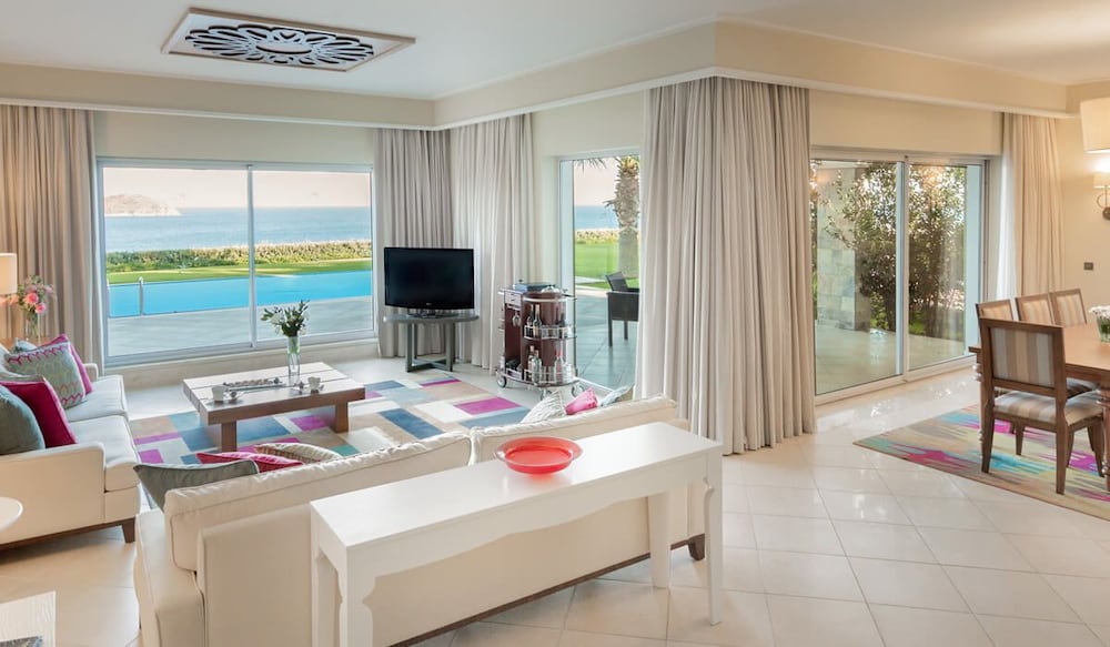 bodrum