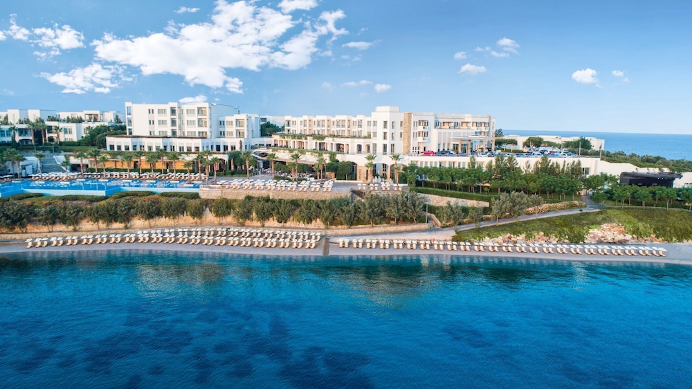 bodrum