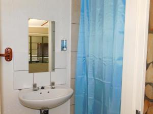 tsumkwe country lodge