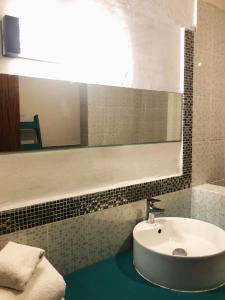 the mint resort isla mujeres