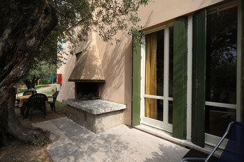 Appartamenti Pratone,Garda>>Bardolino,3 star