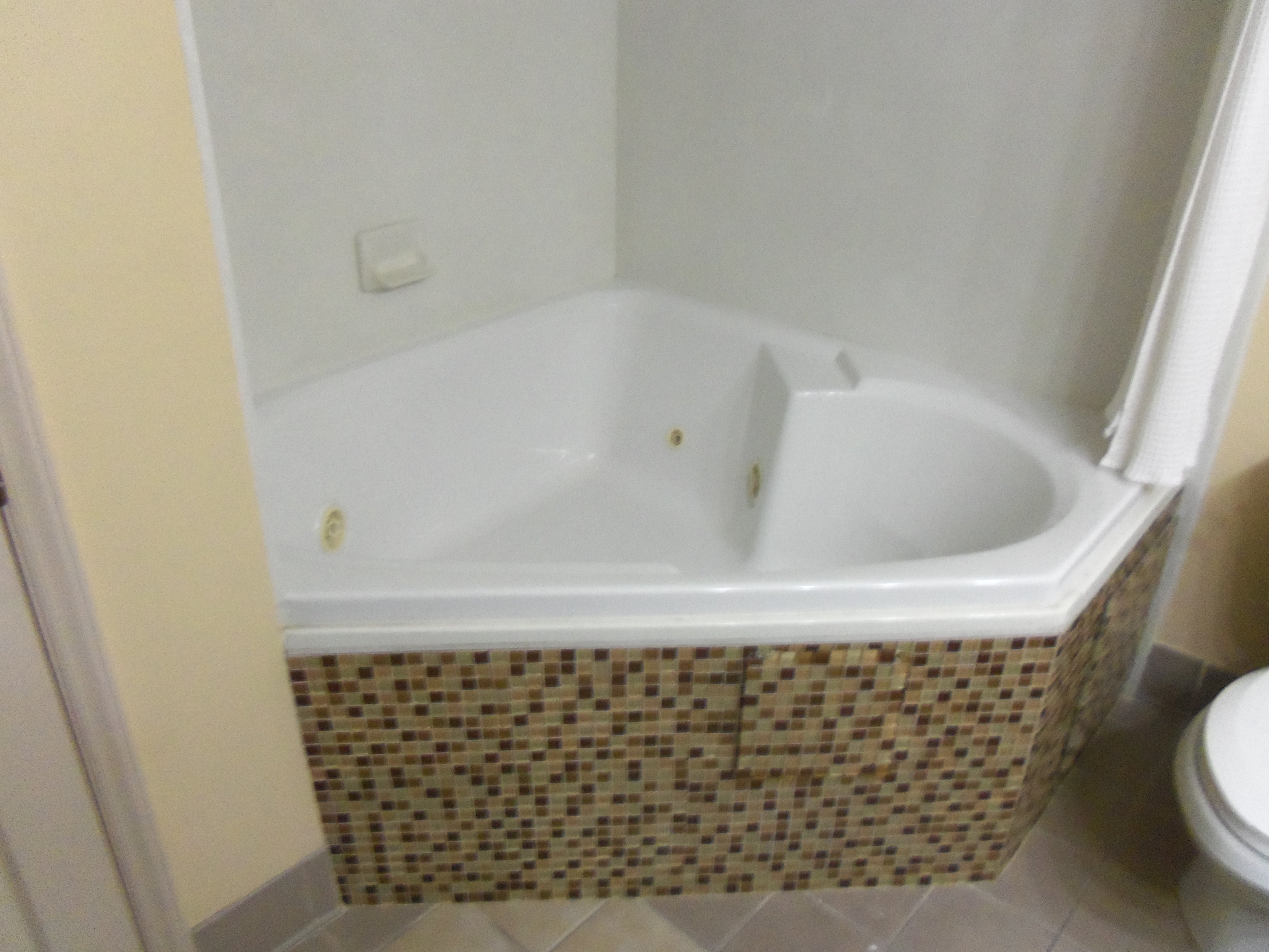 holiday inn express hotel and suites sanford by ihg