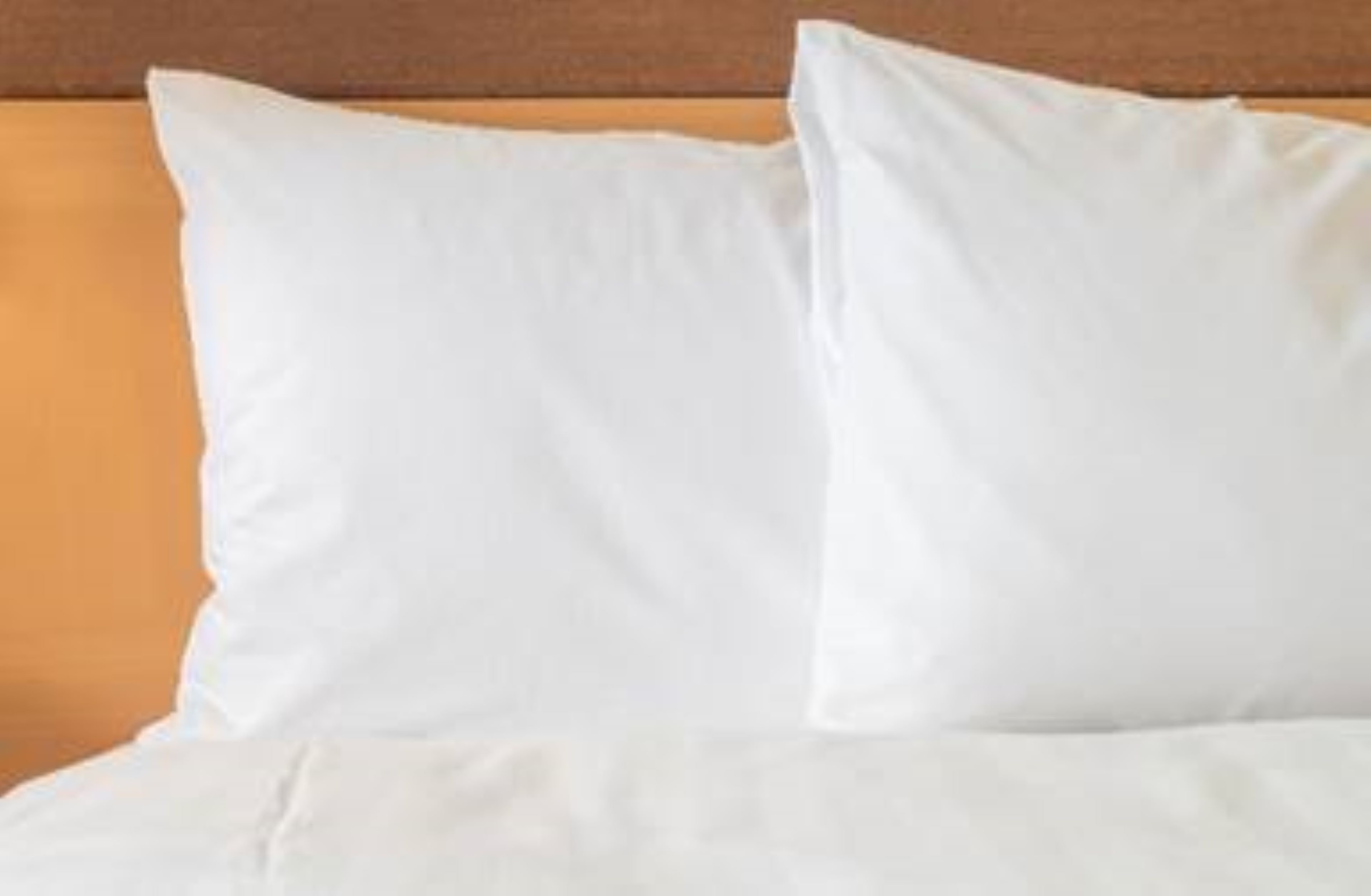 holiday inn express hotel and suites sanford by ihg