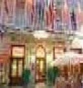 best western hotel nazionale