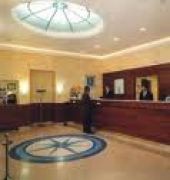 best western hotel nazionale