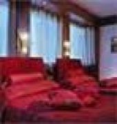 best western hotel nazionale