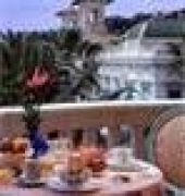 best western hotel nazionale