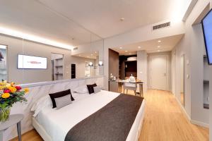 Best Western Hotel Nazionale,Liguria>>Bordighera,4 star