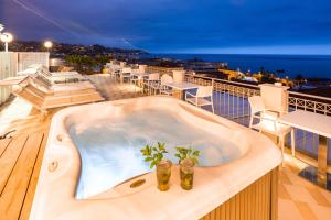 Best Western Hotel Nazionale,Liguria>>Bordighera,4 star