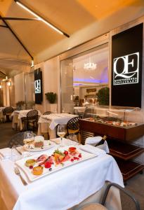 Best Western Hotel Nazionale,Liguria>>Bordighera,4 star