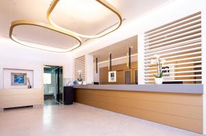 best western hotel nazionale